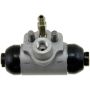 DORMAN BRAKES W37418 Drum Brake Wheel Cylinder