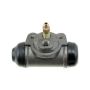DORMAN BRAKES W37420 Drum Brake Wheel Cylinder