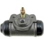 DORMAN BRAKES W37420 Drum Brake Wheel Cylinder