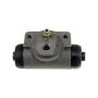 DORMAN BRAKES W37423 Drum Brake Wheel Cylinder