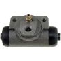 DORMAN BRAKES W37423 Drum Brake Wheel Cylinder