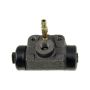 DORMAN BRAKES W37425 Drum Brake Wheel Cylinder