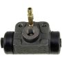 DORMAN BRAKES W37425 Drum Brake Wheel Cylinder