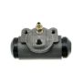DORMAN BRAKES W37459 Drum Brake Wheel Cylinder