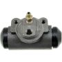 DORMAN BRAKES W37459 Drum Brake Wheel Cylinder