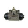 DORMAN BRAKES W37468 Drum Brake Wheel Cylinder