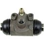 DORMAN BRAKES W37468 Drum Brake Wheel Cylinder