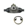 DORMAN BRAKES W37531 Drum Brake Wheel Cylinder