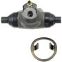 DORMAN BRAKES W37531 Drum Brake Wheel Cylinder