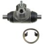 DORMAN W37535 Drum Brake Wheel Cylinder