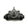 DORMAN BRAKES W37539 Drum Brake Wheel Cylinder