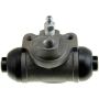 DORMAN BRAKES W37539 Drum Brake Wheel Cylinder
