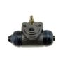 DORMAN W37542 Drum Brake Wheel Cylinder