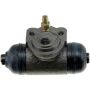 DORMAN W37542 Drum Brake Wheel Cylinder