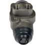 DORMAN BRAKES W37548 Drum Brake Wheel Cylinder
