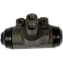 DORMAN BRAKES W37548 Drum Brake Wheel Cylinder