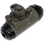 DORMAN BRAKES W37548 Drum Brake Wheel Cylinder