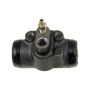 DORMAN BRAKES W37549 Drum Brake Wheel Cylinder