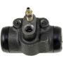 DORMAN BRAKES W37549 Drum Brake Wheel Cylinder