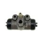 DORMAN W37575 Drum Brake Wheel Cylinder