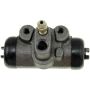 DORMAN W37575 Drum Brake Wheel Cylinder