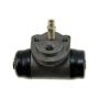 DORMAN BRAKES W37577 Drum Brake Wheel Cylinder