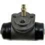 DORMAN BRAKES W37577 Drum Brake Wheel Cylinder