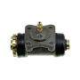 DORMAN BRAKES W37578 Drum Brake Wheel Cylinder