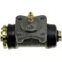 DORMAN BRAKES W37578 Drum Brake Wheel Cylinder