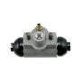 DORMAN W37584 Drum Brake Wheel Cylinder