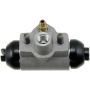 DORMAN W37584 Drum Brake Wheel Cylinder