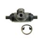 DORMAN W37585 Drum Brake Wheel Cylinder