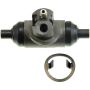 DORMAN W37585 Drum Brake Wheel Cylinder