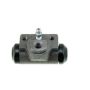 DORMAN BRAKES W37590 Drum Brake Wheel Cylinder