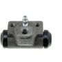 DORMAN BRAKES W37590 Drum Brake Wheel Cylinder