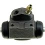 DORMAN W37591 Drum Brake Wheel Cylinder