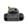 DORMAN W37592 Drum Brake Wheel Cylinder