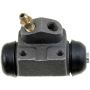 DORMAN W37592 Drum Brake Wheel Cylinder
