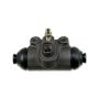 DORMAN W37597 Drum Brake Wheel Cylinder