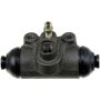 DORMAN W37597 Drum Brake Wheel Cylinder