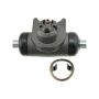 DORMAN BRAKES W37625 Drum Brake Wheel Cylinder