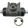 DORMAN BRAKES W37625 Drum Brake Wheel Cylinder