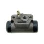 DORMAN BRAKES W37634 Drum Brake Wheel Cylinder