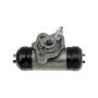 DORMAN BRAKES W37635 Drum Brake Wheel Cylinder