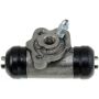 DORMAN BRAKES W37635 Drum Brake Wheel Cylinder