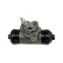 DORMAN BRAKES W37636 Drum Brake Wheel Cylinder