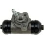 DORMAN BRAKES W37636 Drum Brake Wheel Cylinder
