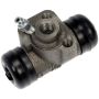 DORMAN BRAKES W37637 Drum Brake Wheel Cylinder
