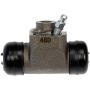 DORMAN BRAKES W37637 Drum Brake Wheel Cylinder