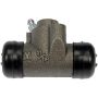 DORMAN BRAKES W37637 Drum Brake Wheel Cylinder